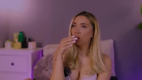 Maria online show from 12.03.25