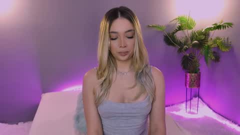 Maria online show from 03.27.26