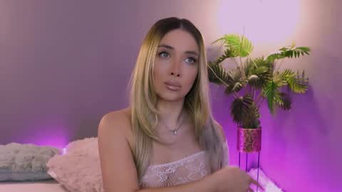 Maria online show from 03.28.26