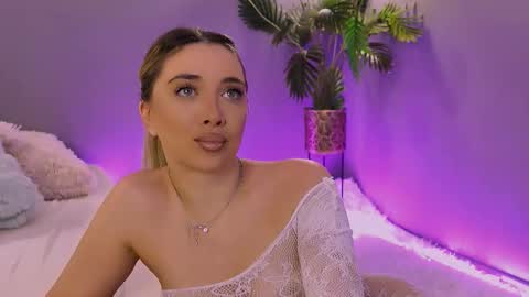 Maria online show from 03.30.26