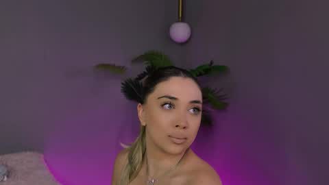 Maria online show from 04.01.26