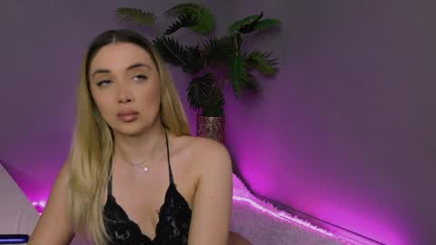 Maria online show from 04.07.26