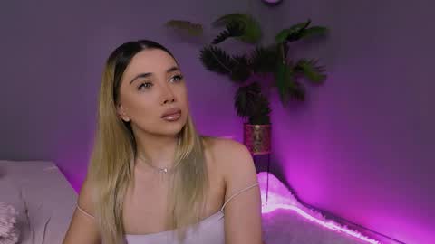 Maria online show from 04.08.26