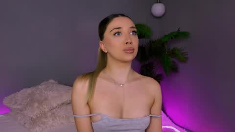 Maria online show from 04.16.26