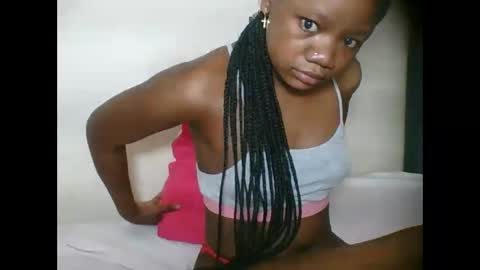 LOYCE online show from 10.13.25