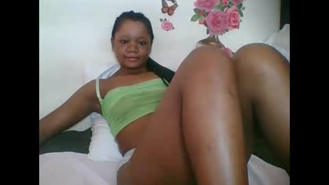 LOYCE online show from 10.18.25