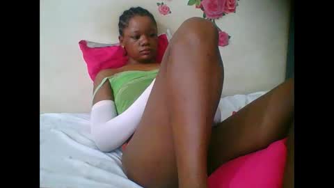 LOYCE online show from 11.05.25