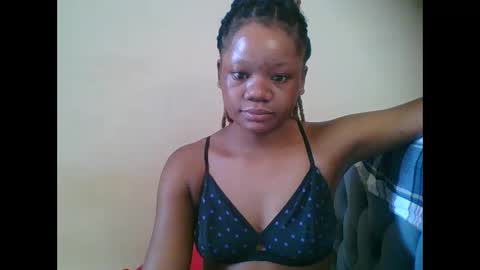 LOYCE online show from 11.09.25