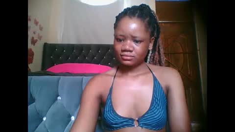 LOYCE online show from 11.11.25