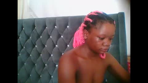 LOYCE online show from 12.19.25