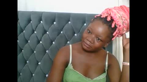 LOYCE online show from 02.17.26