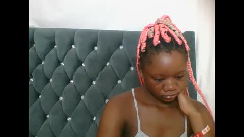 LOYCE online show from 02.21.26