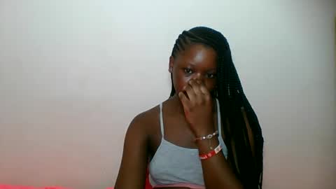 LOYCE online show from 05.08.26