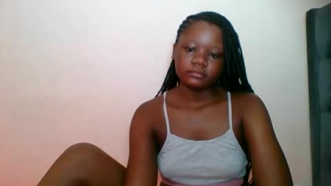 LOYCE online show from 05.12.26