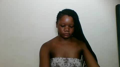 LOYCE online show from 05.23.26