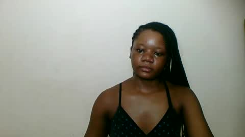 LOYCE online show from 05.24.26