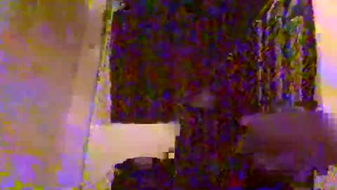 hotjox online show from 05.10.26