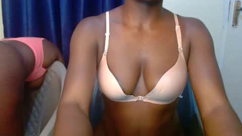 Lindahcyn online show from 03.30.26