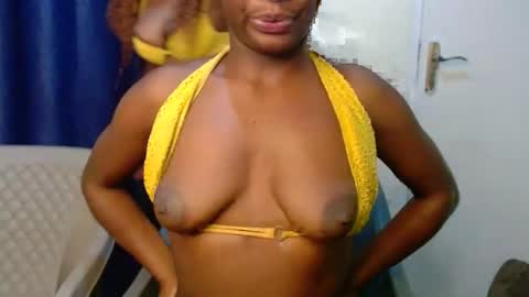 Lindahcyn online show from 03.31.26