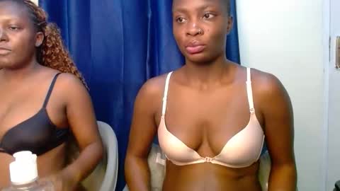 Lindahcyn online show from 04.03.26