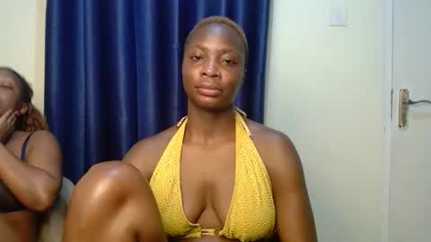 Lindahcyn online show from 04.10.26