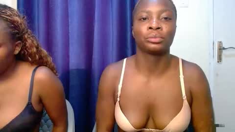 Lindahcyn online show from 04.12.26