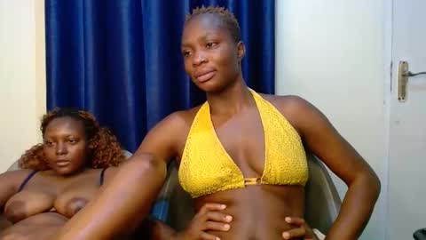 Lindahcyn online show from 04.15.26