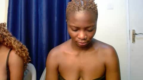 Lindahcyn online show from 04.16.26