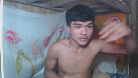 hotking_cummer online show from 10.26.25