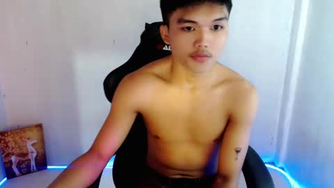 hotking_cummer online show from 02.08.26