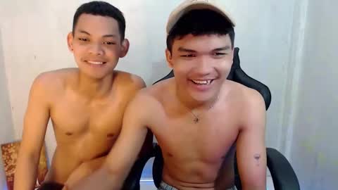 hotking_cummer online show from 02.16.26