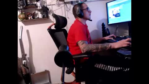 hotkinkytat online show from 12.03.24