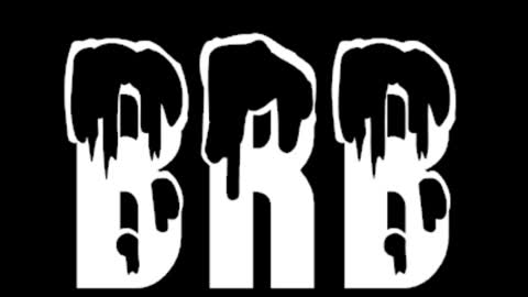 hotkinkytat online show from 12.09.24