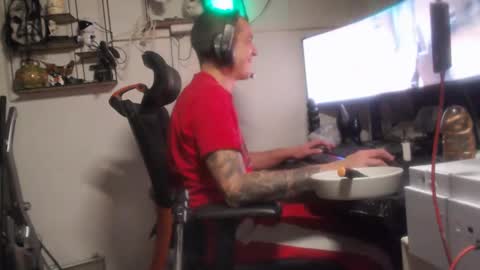 hotkinkytat online show from 12.17.24