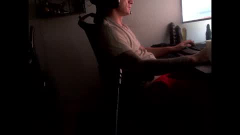 hotkinkytat online show from 02.20.25