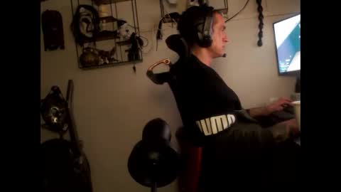 hotkinkytat online show from 03.12.25