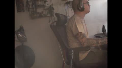 hotkinkytat online show from 03.04.26