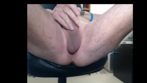 hotkoala1 online show from 04.13.26