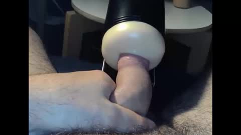 hotlatino20cm online show from 04.27.26
