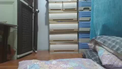 hotlavender online show from 03.04.26