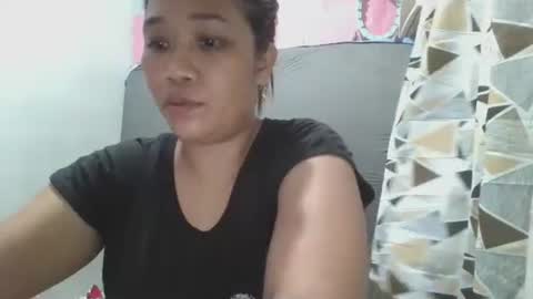 hotlavender online show from 06.04.26