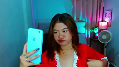 Layla online show from 03.01.25