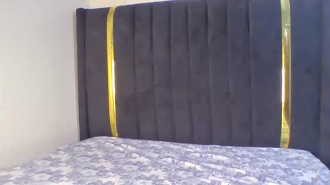 Snapshot of hotleen997564 chatting on 02.04.26 hotleen997564 online show from 02.04.26