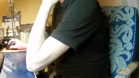 hotleopold online show from 12.07.24