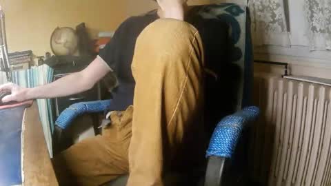 hotleopold online show from 11.25.25