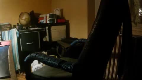 hotleopold online show from 12.14.25