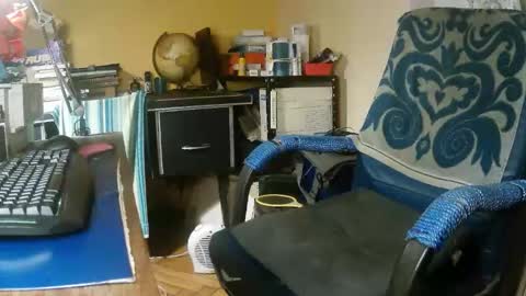 hotleopold online show from 01.14.26