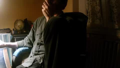 hotleopold online show from 04.02.26