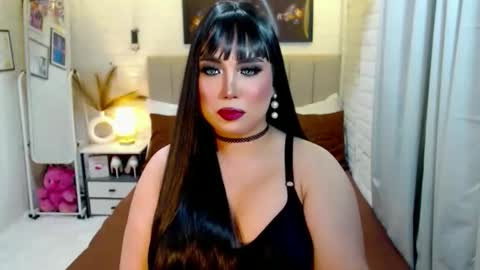 LEXUS online show from 10.20.25