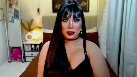 LEXUS online show from 12.16.25